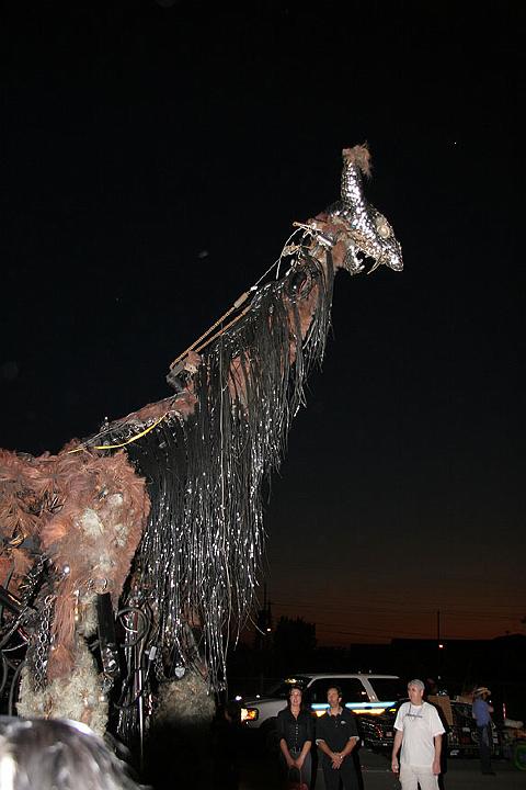 v20070510_ArtCarFriNite 067 